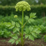 Angelica