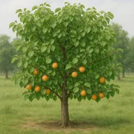 Apricot