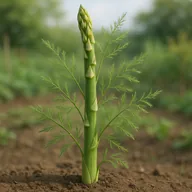 Asparagus