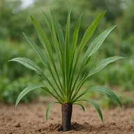 Black salsify