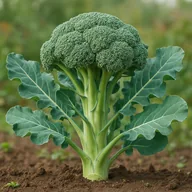 Broccoli