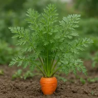 Carrot