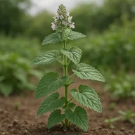 Catnip