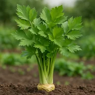 Celery