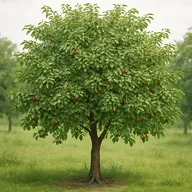 Cherry (sour)