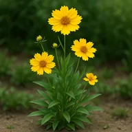 Coreopsis