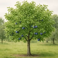 Damson