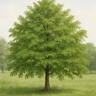 Dawn redwood