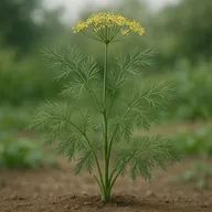 Dill