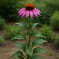Echinacea / coneflower
