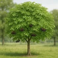 Elder