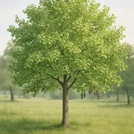 European aspen