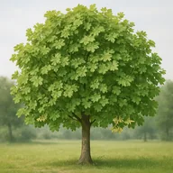 Field maple