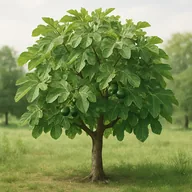 Fig