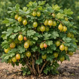 Gooseberry