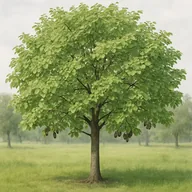 Grey alder