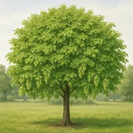 Hornbeam
