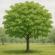 Laburnum