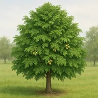 Lawson cypress