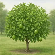 Lime