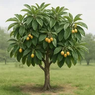Loquat