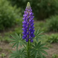 Lupin