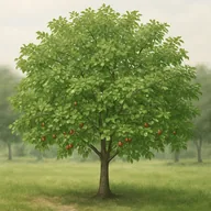 Mayhaw
