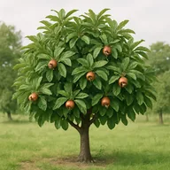 Medlar
