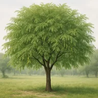 Mesquite