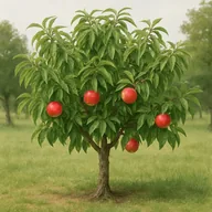 Nectarine