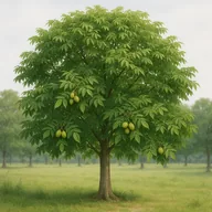 Pecan