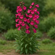 Penstemon