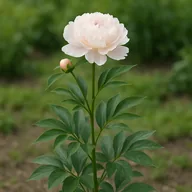 Peony