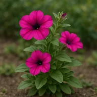Petunia