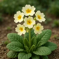 Primrose