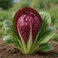 Radicchio