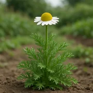 Roman chamomile