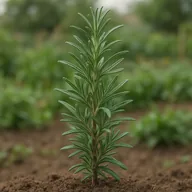 Rosemary