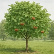 Rowan