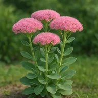 Sedum / stonecrop
