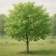 Serviceberry / Amelanchier