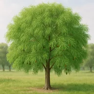 She-oak (Casuarina)