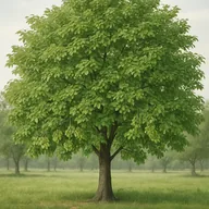 Siberian elm