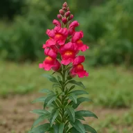 Snapdragon
