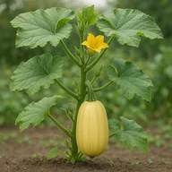 Spaghetti squash
