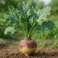 Swede / rutabaga