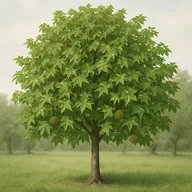 Sweetgum