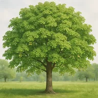 Sycamore