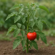 Tomato