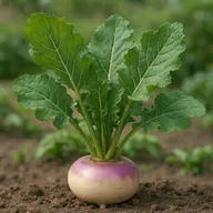 Turnip